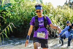 BIB: 2246
                            <button type="button" onclick="openModal(19305492)" class="btn btn-primary btn-sm float-right btn-popup" data-toggle="modal" data-target=".modal-high-quality">
                        <i class="fas fa-shopping-cart"></i> Add to Cart
                    </button>
                                            <button type="button" onclick="isThisMe(19305492, true)" class="btn btn-success btn-sm float-right btn-popup btn-isme hidden" data-toggle="tooltip" data-placement="bottom" title="นี่คือรูปของคุณใช่ไหม คลิกที่นี่เพื่อเอาเข้าอัลบั้ม">
                        <i class="fas fa-plus"></i> Add to album
                    </button>
                    <button type="button" onclick="isThisMe(19305492, false)" class="btn btn-warning btn-sm float-right btn-popup btn-isnotme hidden">
                        <i class="fas fa-ban"></i> Remove from album
                    </button>